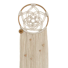 Cargar imagen en el visor de la galería, Atrapasuños "Estrella"