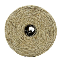 Cargar imagen en el visor de la galería, Fibra Natural Henequén Makrama 2mm 850gr