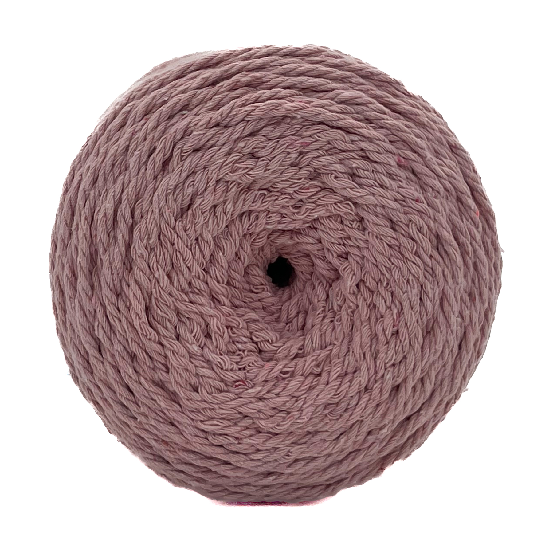 Cuerda para Macrame 2mm color Rosa – MAKRAMA